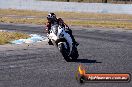 Champions Ride Day Winton 15 03 2015 - CR5_2607