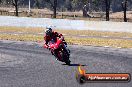 Champions Ride Day Winton 15 03 2015 - CR5_2613