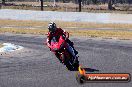 Champions Ride Day Winton 15 03 2015 - CR5_2615