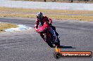 Champions Ride Day Winton 15 03 2015 - CR5_2616