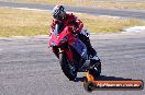 Champions Ride Day Winton 15 03 2015 - CR5_2618