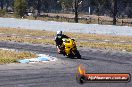 Champions Ride Day Winton 15 03 2015 - CR5_2620