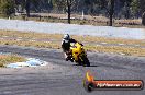 Champions Ride Day Winton 15 03 2015 - CR5_2621