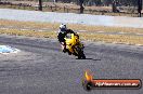 Champions Ride Day Winton 15 03 2015 - CR5_2622