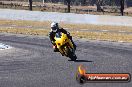 Champions Ride Day Winton 15 03 2015 - CR5_2623