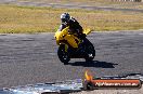 Champions Ride Day Winton 15 03 2015 - CR5_2626