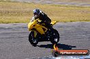 Champions Ride Day Winton 15 03 2015 - CR5_2627