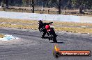 Champions Ride Day Winton 15 03 2015 - CR5_2629