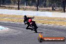 Champions Ride Day Winton 15 03 2015 - CR5_2630