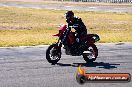 Champions Ride Day Winton 15 03 2015 - CR5_2633