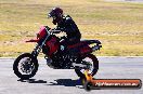 Champions Ride Day Winton 15 03 2015 - CR5_2635