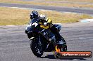 Champions Ride Day Winton 15 03 2015 - CR5_2641