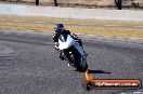 Champions Ride Day Winton 15 03 2015 - CR5_2644