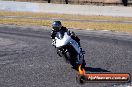 Champions Ride Day Winton 15 03 2015 - CR5_2645