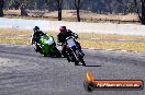 Champions Ride Day Winton 15 03 2015 - CR5_2649