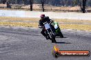 Champions Ride Day Winton 15 03 2015 - CR5_2650