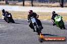 Champions Ride Day Winton 15 03 2015 - CR5_2652