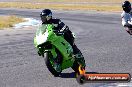 Champions Ride Day Winton 15 03 2015 - CR5_2657