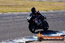 Champions Ride Day Winton 15 03 2015 - CR5_2661