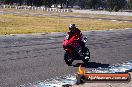 Champions Ride Day Winton 15 03 2015 - CR5_2671