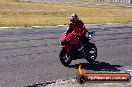 Champions Ride Day Winton 15 03 2015 - CR5_2672