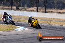 Champions Ride Day Winton 15 03 2015 - CR5_2674