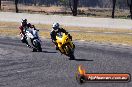 Champions Ride Day Winton 15 03 2015 - CR5_2677