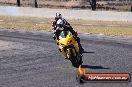 Champions Ride Day Winton 15 03 2015 - CR5_2679