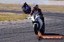 Champions Ride Day Winton 15 03 2015 - CR5_2683