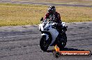 Champions Ride Day Winton 15 03 2015 - CR5_2687