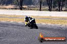 Champions Ride Day Winton 15 03 2015 - CR5_2696