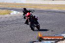 Champions Ride Day Winton 15 03 2015 - CR5_2705