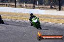 Champions Ride Day Winton 15 03 2015 - CR5_2716