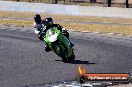 Champions Ride Day Winton 15 03 2015 - CR5_2720