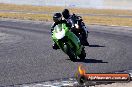 Champions Ride Day Winton 15 03 2015 - CR5_2721