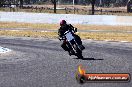 Champions Ride Day Winton 15 03 2015 - CR5_2728