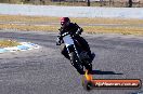 Champions Ride Day Winton 15 03 2015 - CR5_2731