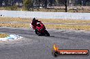 Champions Ride Day Winton 15 03 2015 - CR5_2735