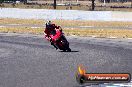 Champions Ride Day Winton 15 03 2015 - CR5_2737