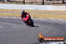 Champions Ride Day Winton 15 03 2015 - CR5_2738