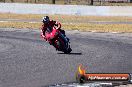 Champions Ride Day Winton 15 03 2015 - CR5_2739