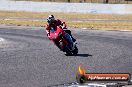 Champions Ride Day Winton 15 03 2015 - CR5_2740