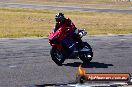 Champions Ride Day Winton 15 03 2015 - CR5_2743