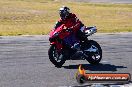 Champions Ride Day Winton 15 03 2015 - CR5_2744