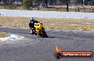 Champions Ride Day Winton 15 03 2015 - CR5_2746