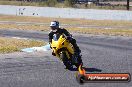 Champions Ride Day Winton 15 03 2015 - CR5_2750