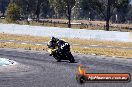 Champions Ride Day Winton 15 03 2015 - CR5_2754