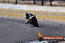 Champions Ride Day Winton 15 03 2015 - CR5_2757