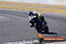 Champions Ride Day Winton 15 03 2015 - CR5_2760