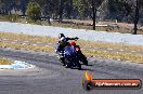 Champions Ride Day Winton 15 03 2015 - CR5_2766